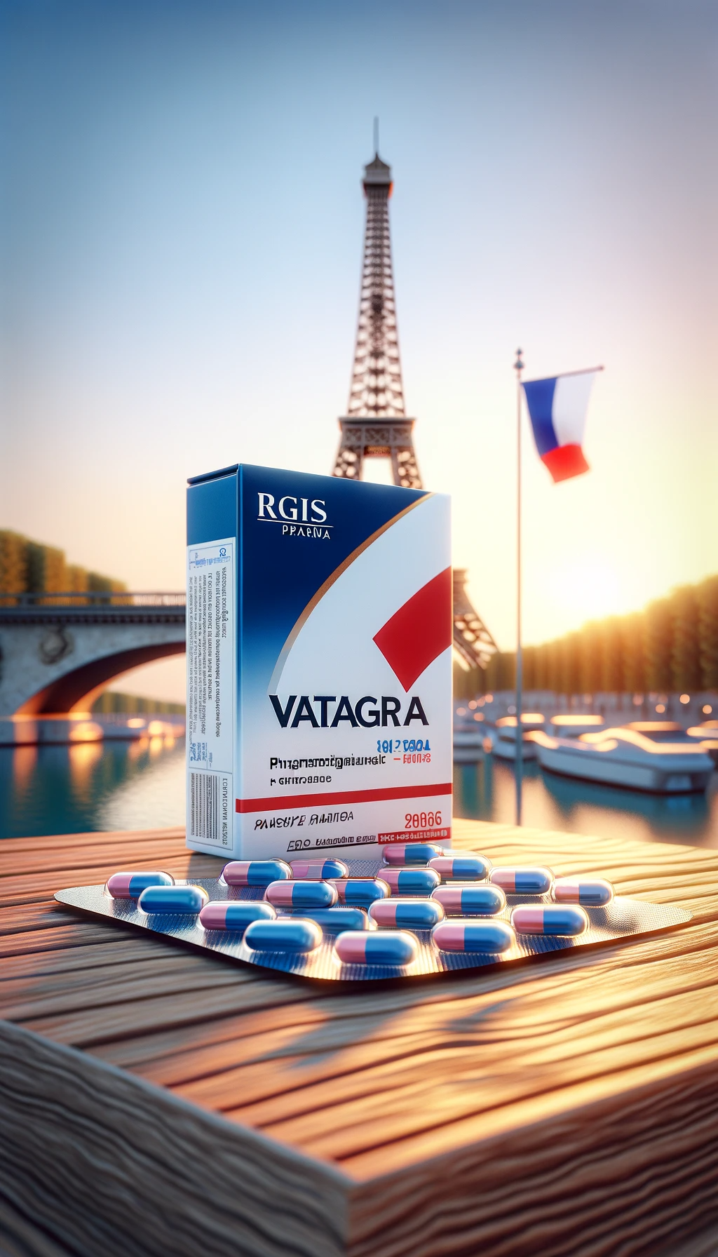 Peux t on acheter du viagra en pharmacie